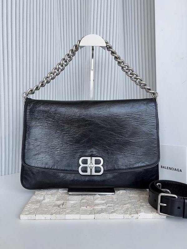 Balenciaga Handbags 170